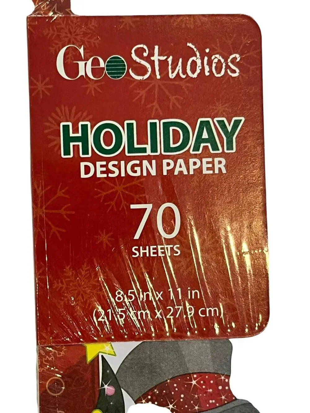N/A christmas holiday